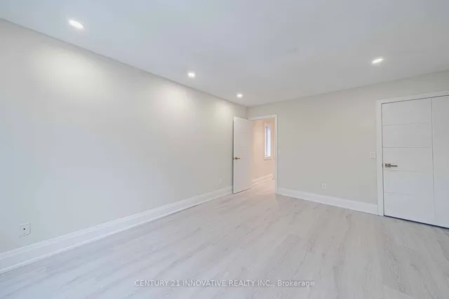 Additional image 18 of 2605 Devonsley Cres