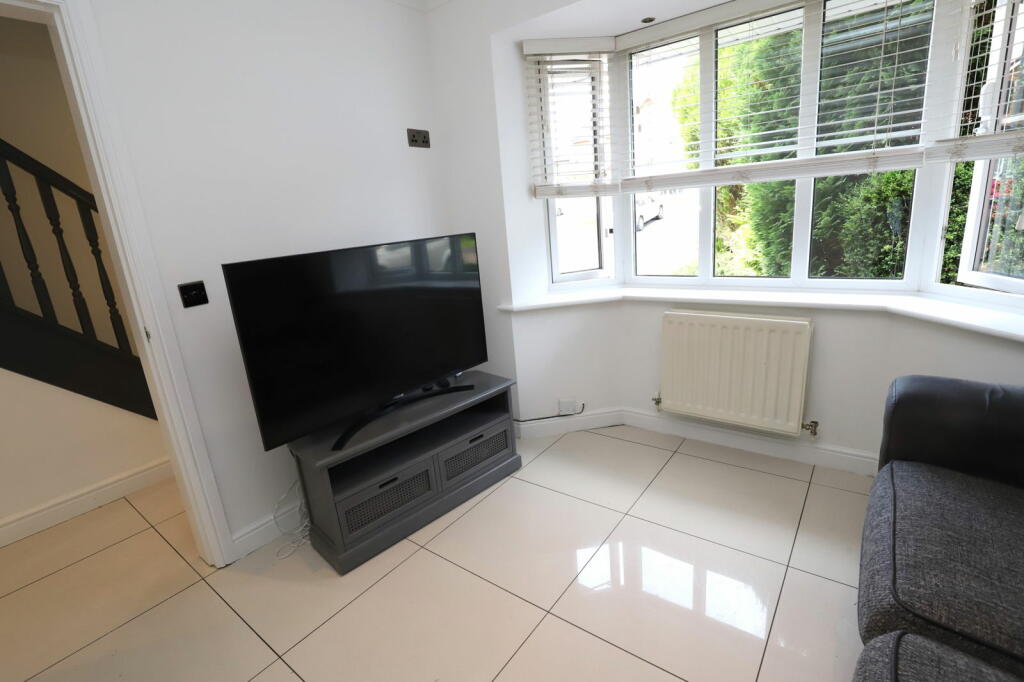 Additional image 18 of Willow Close, Bury