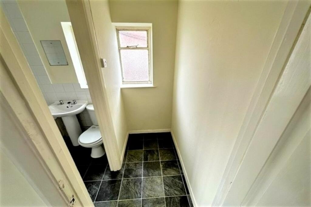 Additional image 5 of Arundel House, Middle Road, Lancing, BN15