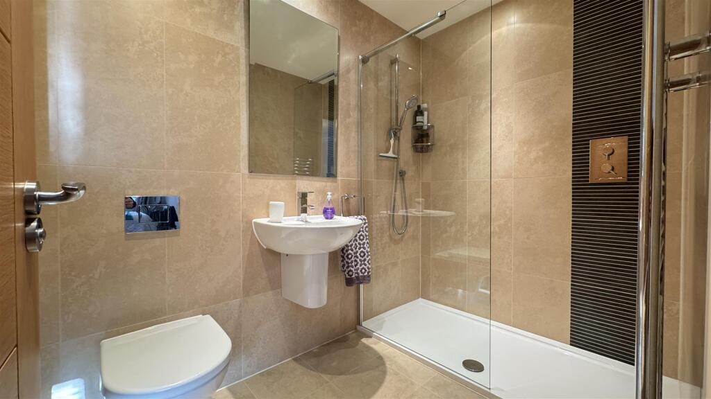 Additional image 11 of Westminster Road, Branksome Park