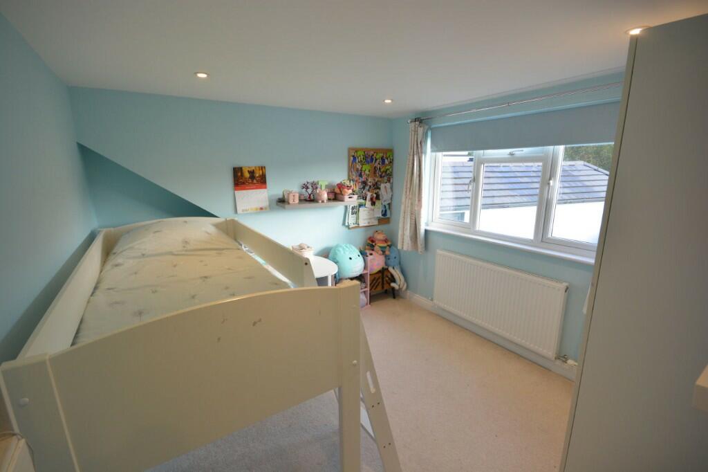 Additional image 12 of Fontmell Road, Broadstone, Dorset, BH18