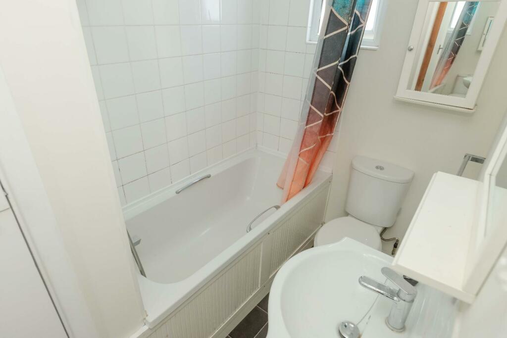 Additional image 9 of Brunswick Road, Hove