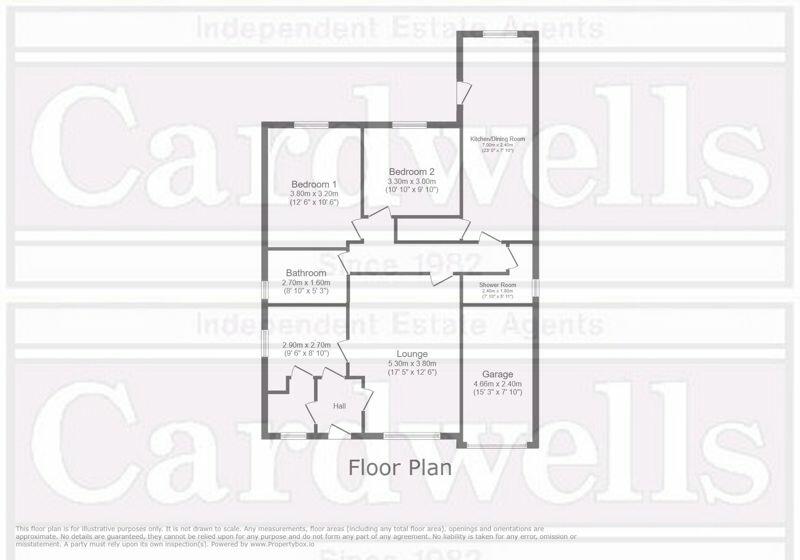 Additional image 14 of Delph Lane, Ainsworth