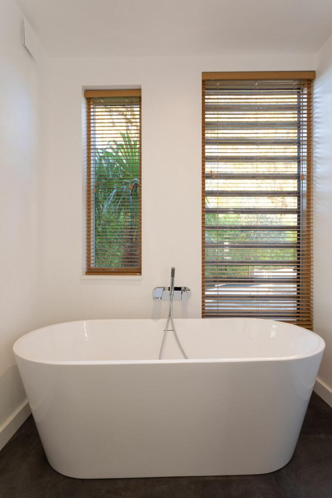 Additional image 44 of Blakers House, Brighton