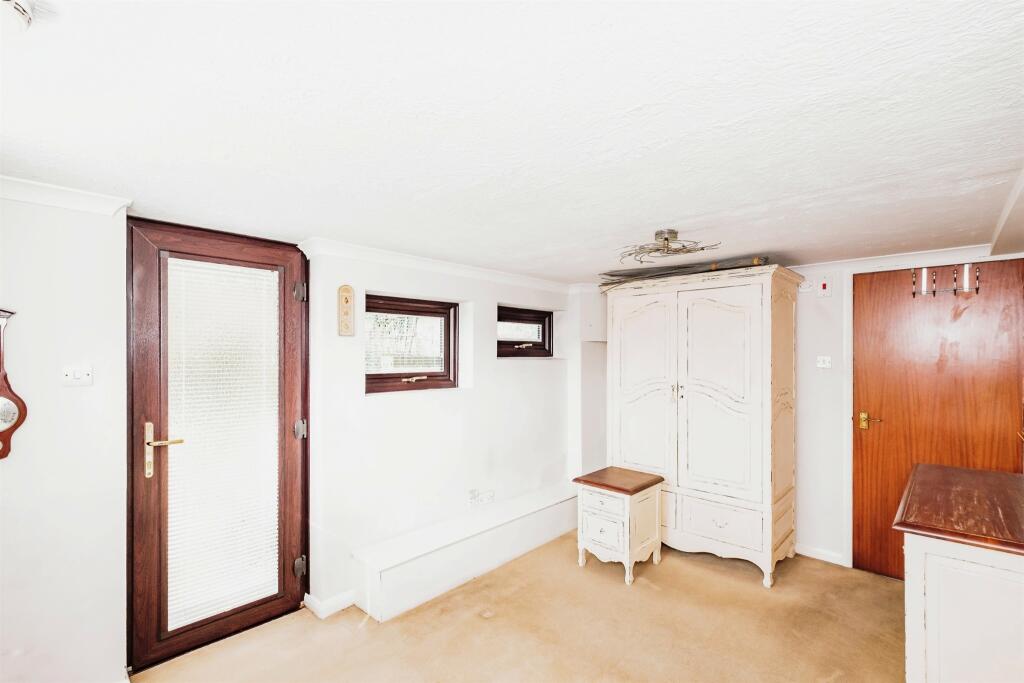 Additional image 12 of Brighton Road, LANCING