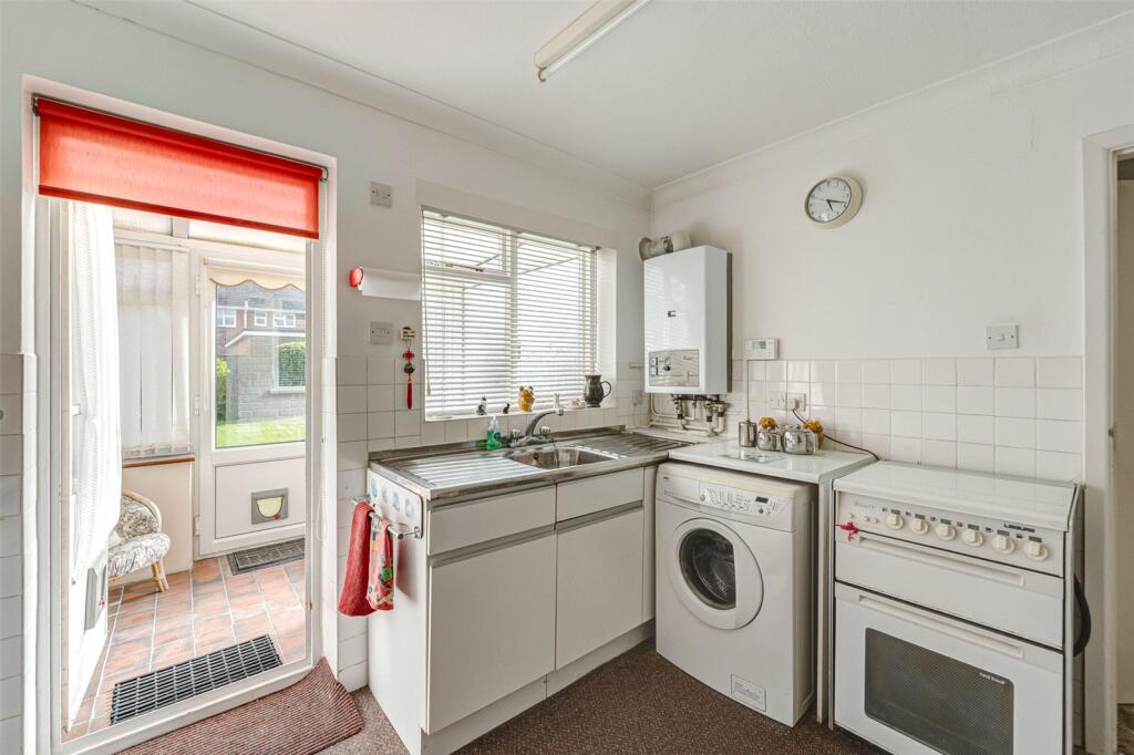 Additional image 7 of Sea Lane, Ferring, Worthing, West Sussex, BN12