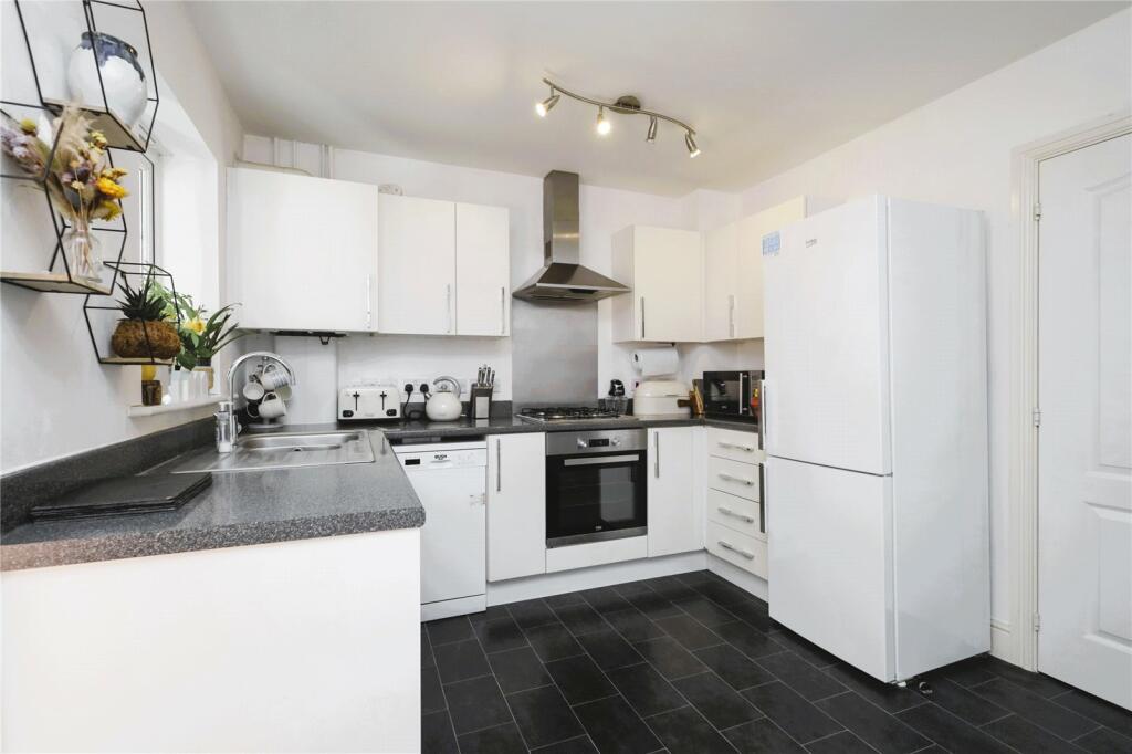 Additional image 6 of Akehurst Close, Hellingly, Hailsham, East Sussex, BN27