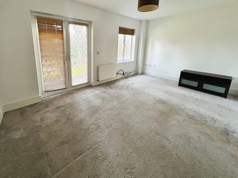 Additional image 6 of Reeceton Gardens, Heaton