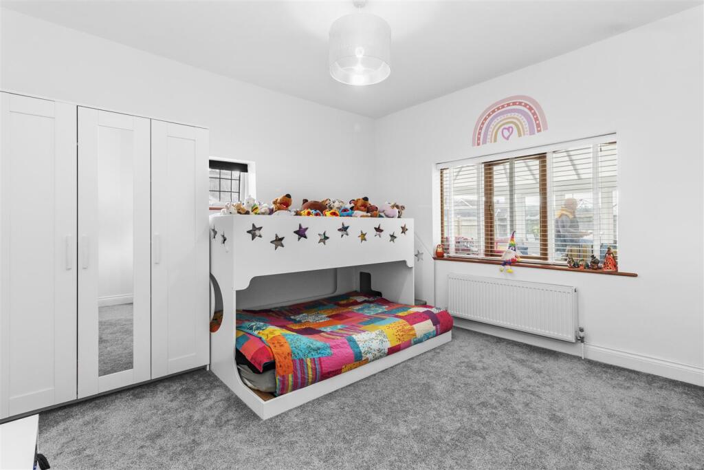 Additional image 31 of Eastbourne Road, Polegate