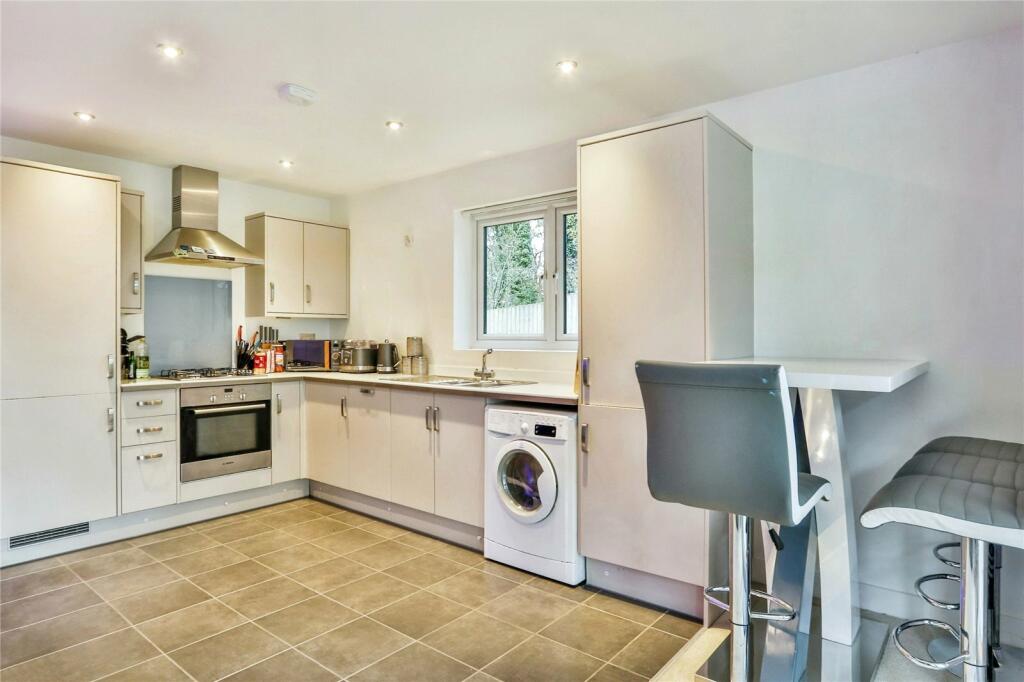 Additional image 4 of Ringwood Road, Ferndown, Dorset, BH22