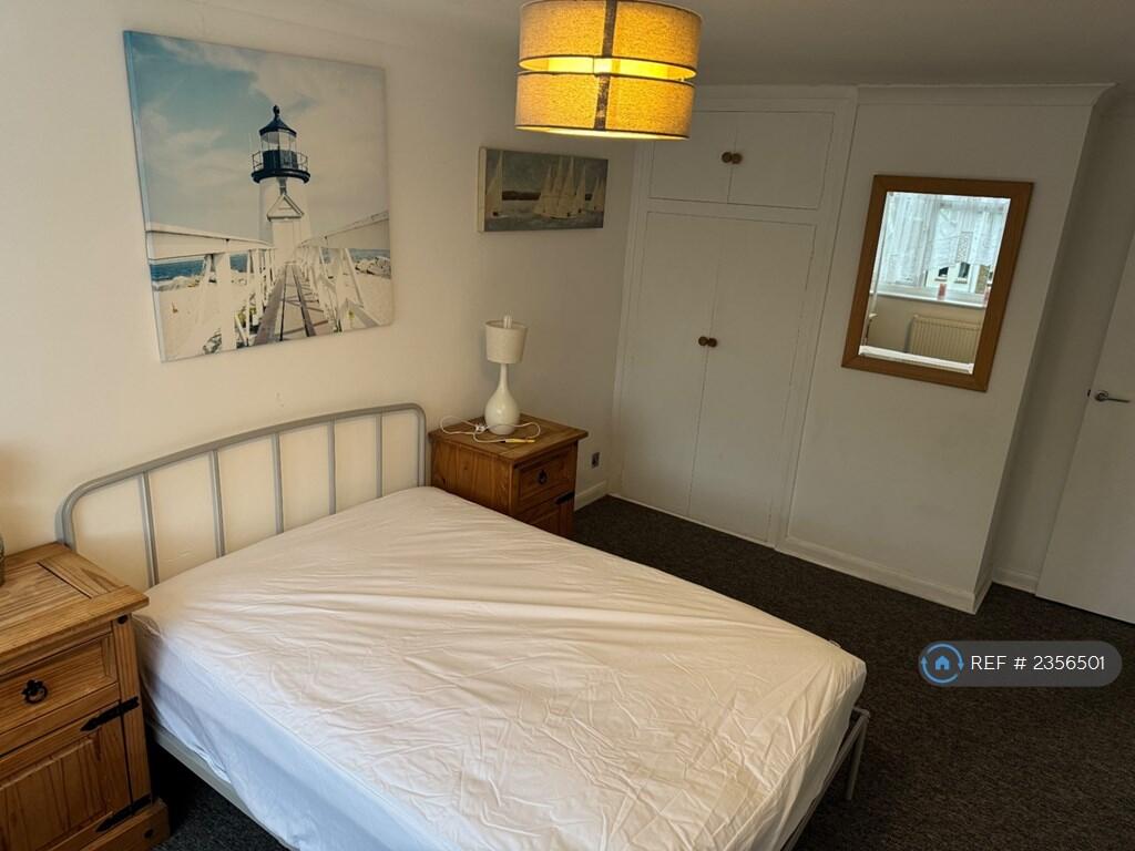 Additional image 7 of View Point Lodge, Poole, BH14