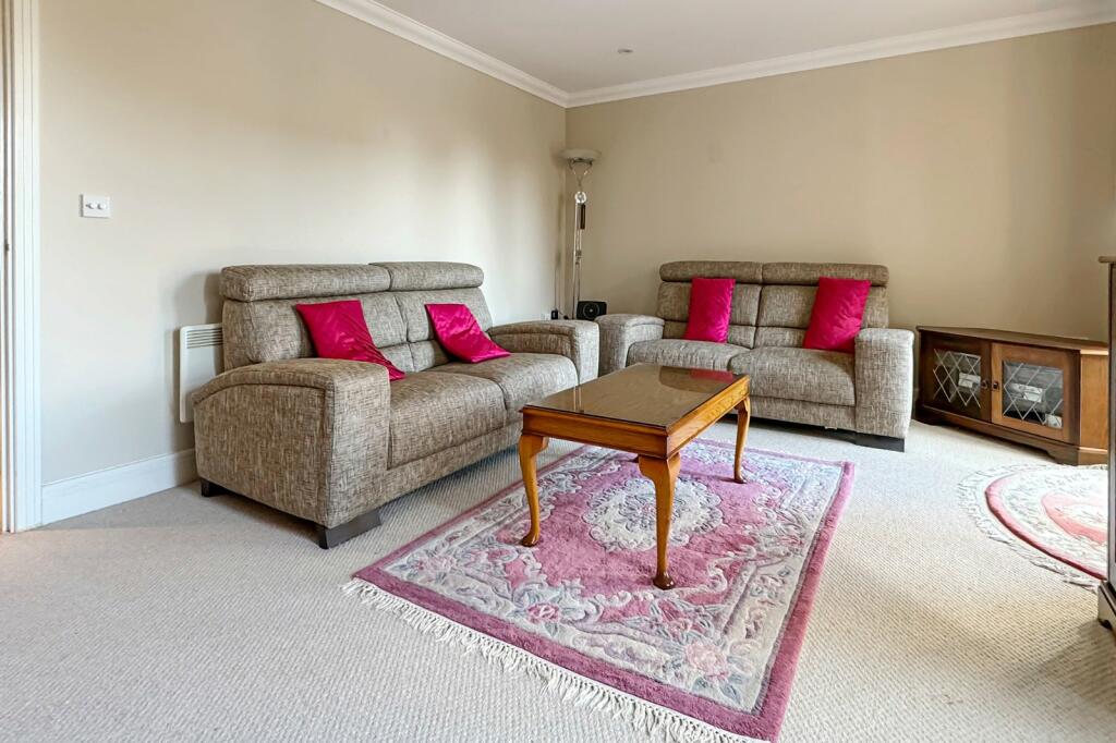 Additional image 4 of Manor Road, East Preston, Littlehampton, West Sussex