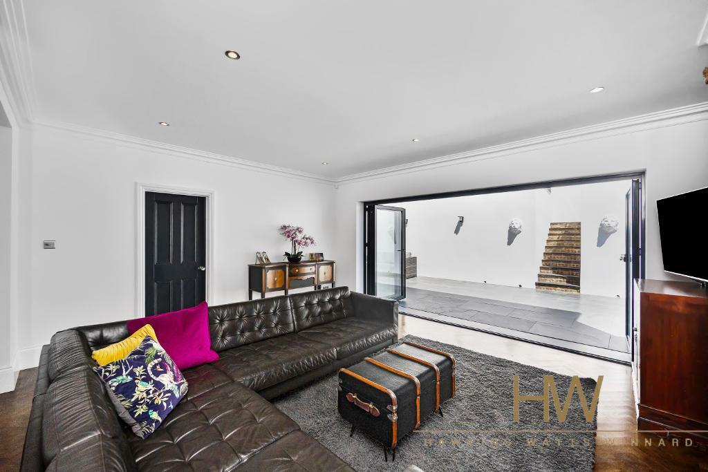 Additional image 5 of Valley Drive, Brighton, BN1 5FA