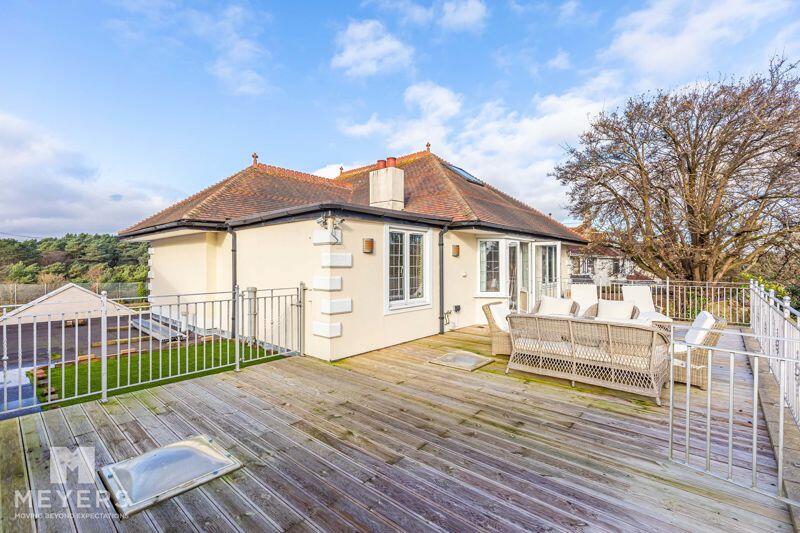 Additional image 37 of Littledown Drive, Bournemouth, BH7