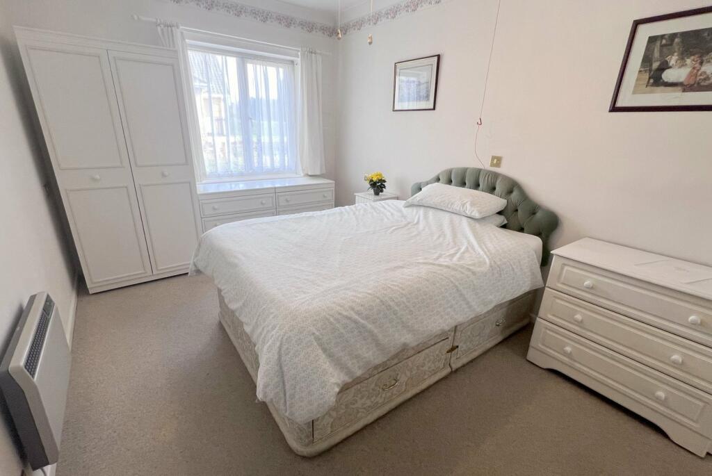 Additional image 9 of Fernlea Avenue, Ferndown, BH22