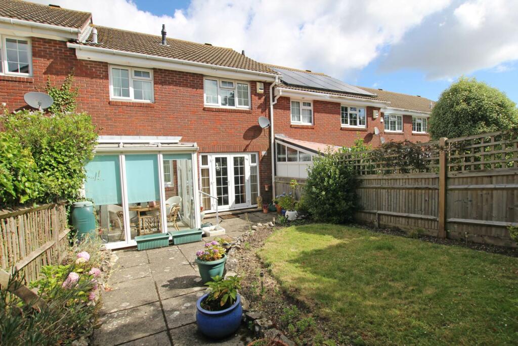 Additional image 9 of Gaudick Close, Eastbourne, BN20 7QF