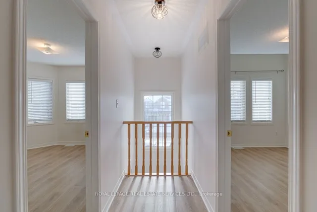 Additional image 20 of 4797 Thomas Alton Blvd