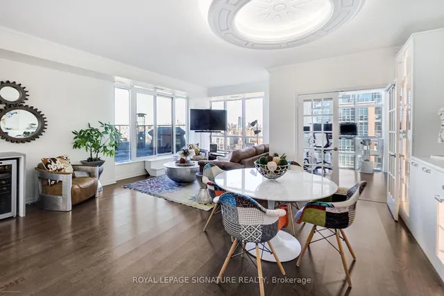 75 East Liberty St Unit 1616