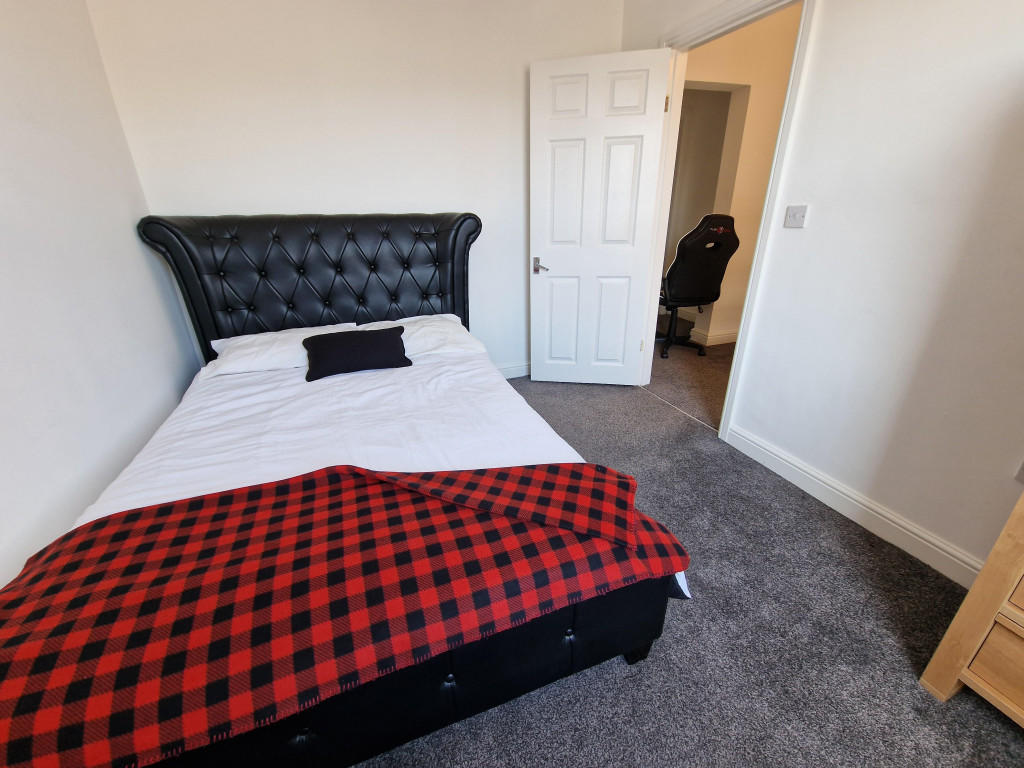 Additional image 10 of Caledonian Road, BRIGHTON BN2 3HX