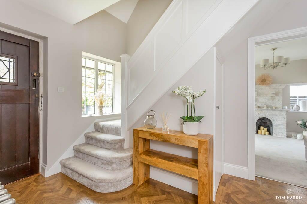 Additional image 14 of Stour Way, Christchurch, Dorset, BH23