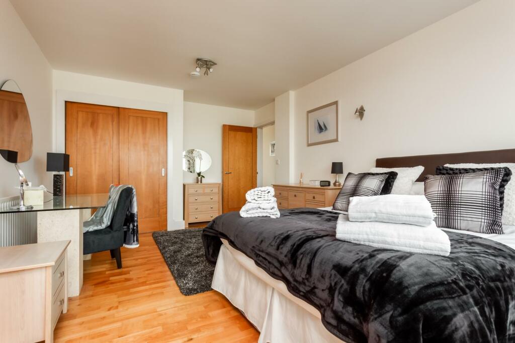 Additional image 8 of Dolphin Quays, The Quay, Poole