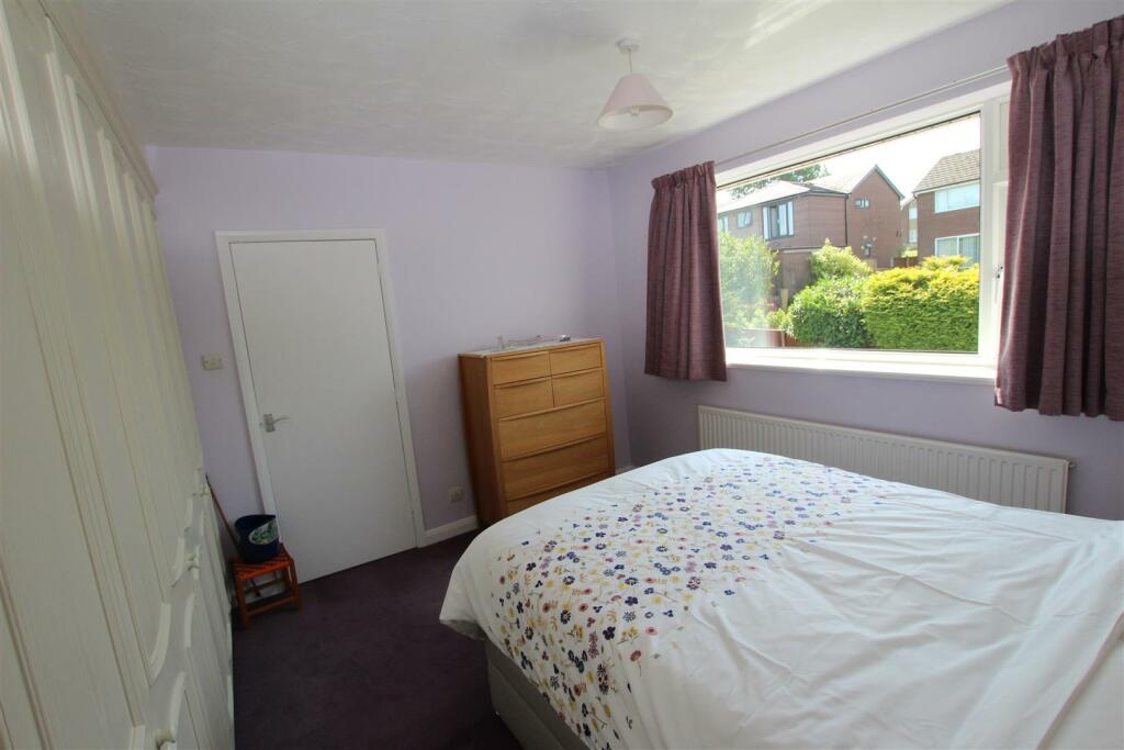 Additional image 9 of Blairmore Drive, Bolton