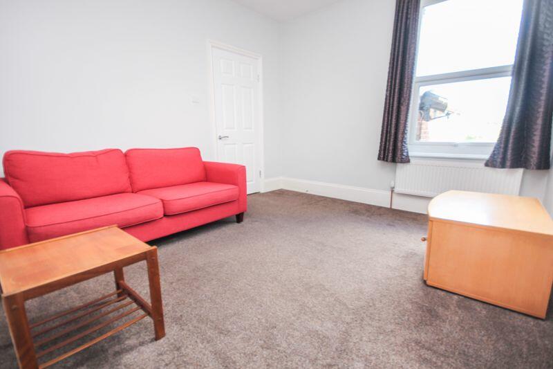 Additional image 7 of Wimborne Road, Bournemouth