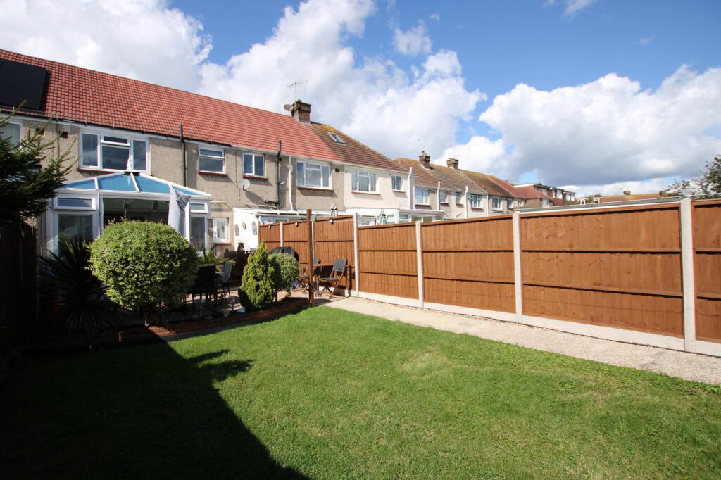 Additional image 12 of Goldsmith Road, Worthing, BN14 8ER