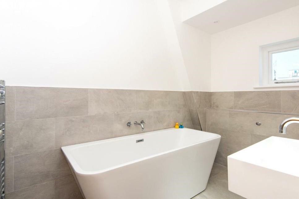 Additional image 7 of Charles Street, Brighton