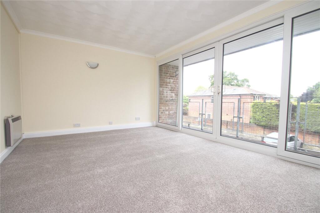 Additional image 4 of Riverside Court, Riverside Road, West Moors, Ferndown, BH22