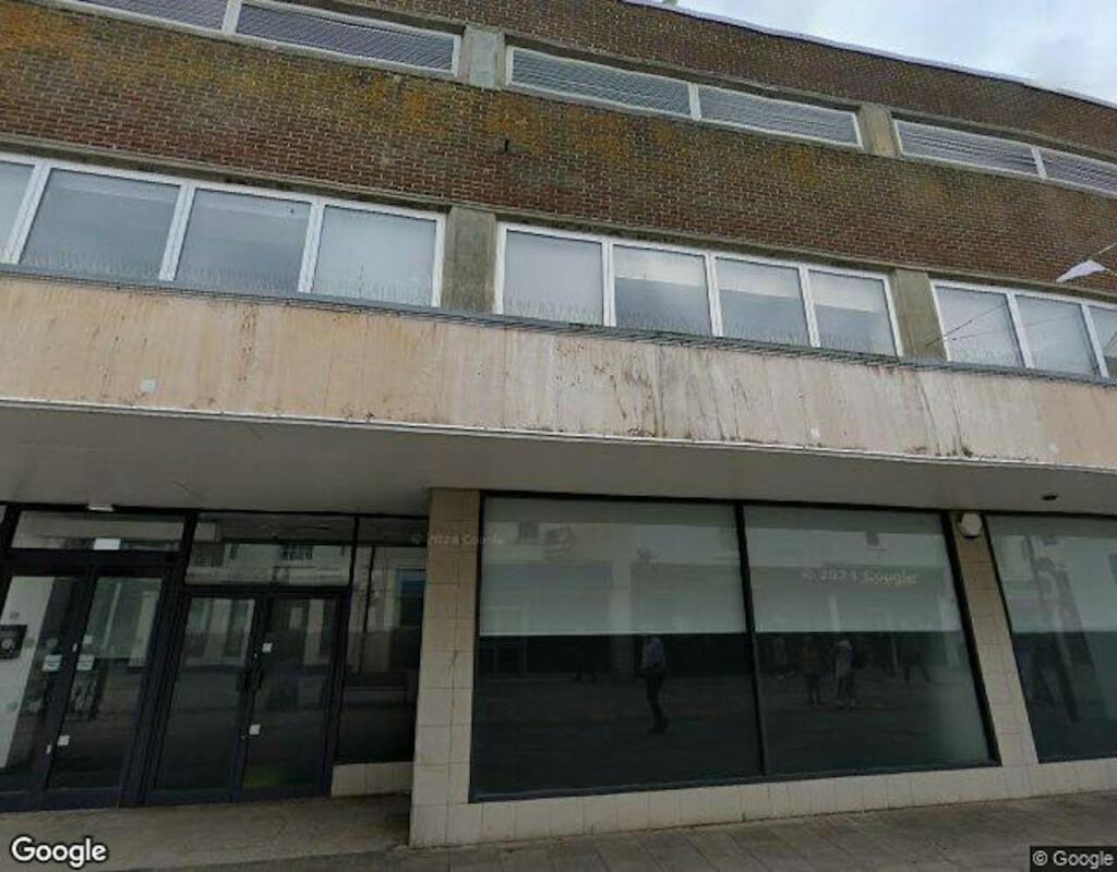 Additional image 4 of 105-109 Montague Street, Worthing, BN11 3BP