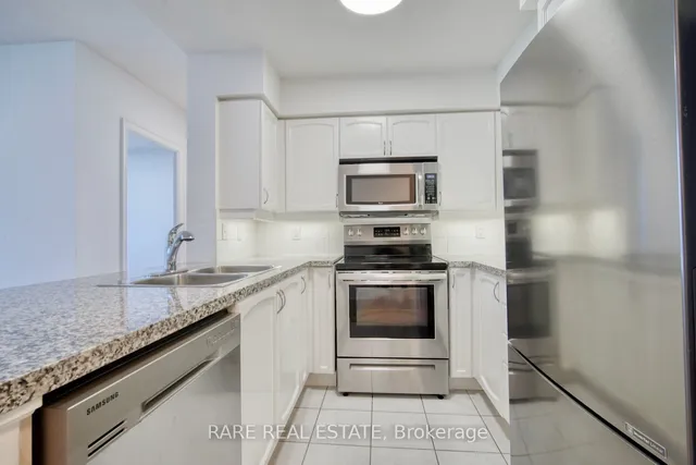 Additional image 7 of 8 McKee Ave Unit PH08