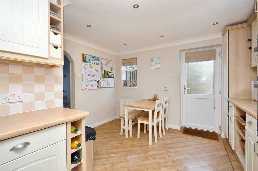 Additional image 15 of Grasmere Close, Eastbourne