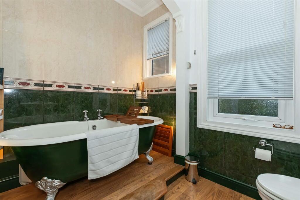 Additional image 22 of Chesswood Road, Worthing