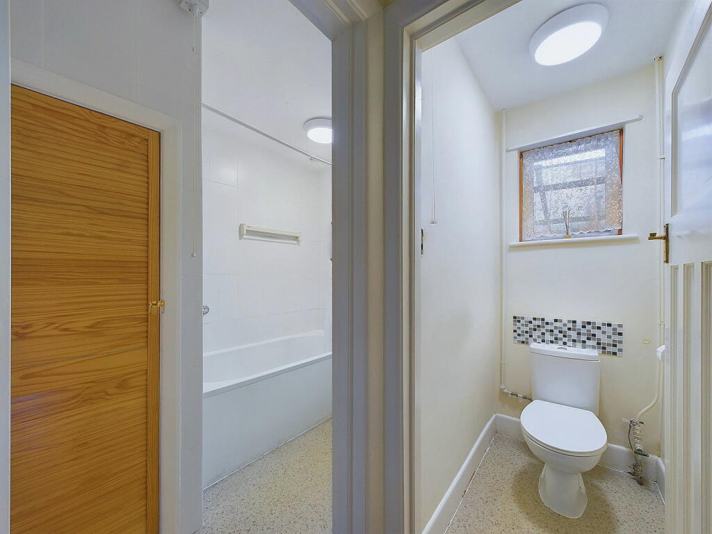 Additional image 11 of Cross Lane, Findon Village, Worthing, BN14 0UB