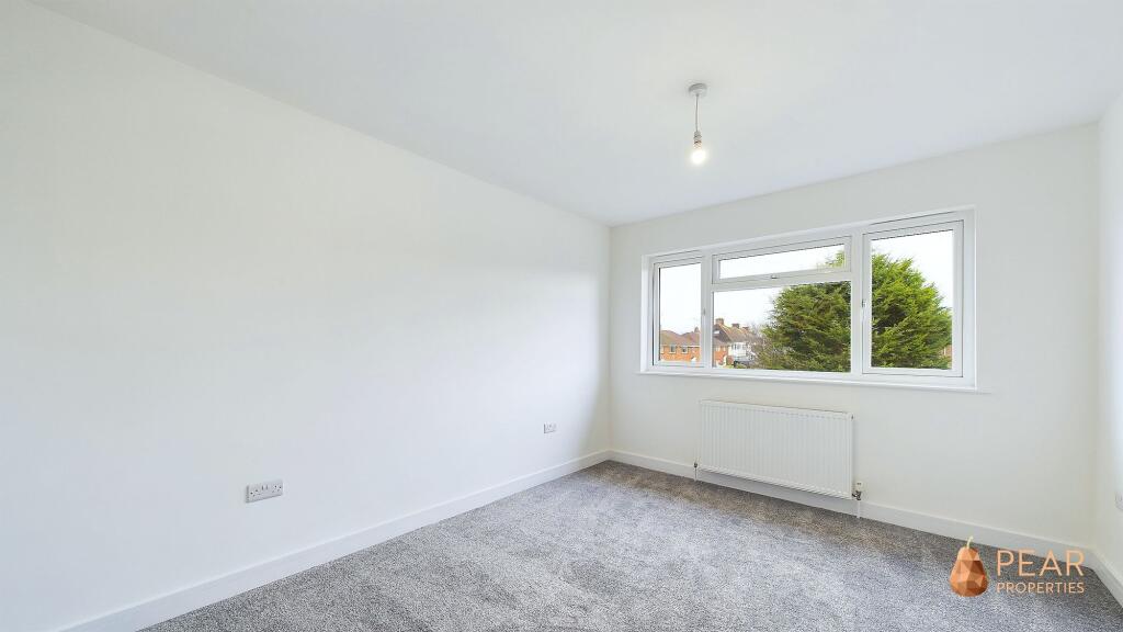 Additional image 9 of Wiston Avenue, Worthing, BN14