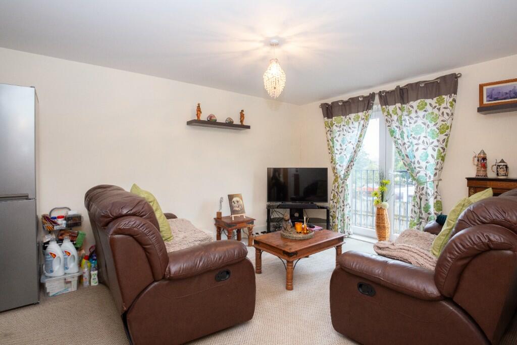 Additional image 18 of Reed Close, Bolton, Greater Manchester, BL4