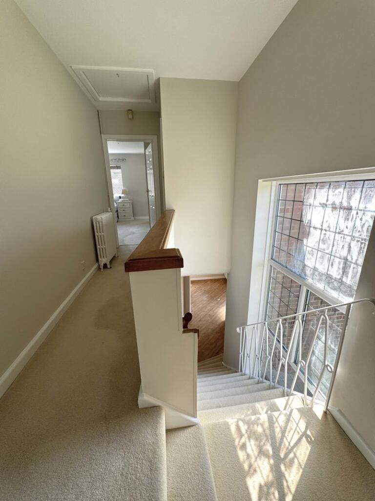 Additional image 21 of LIGHTHOUSE ROAD - PRIME DURLSTON LOCATION - DOUBLE SIZED PLOT