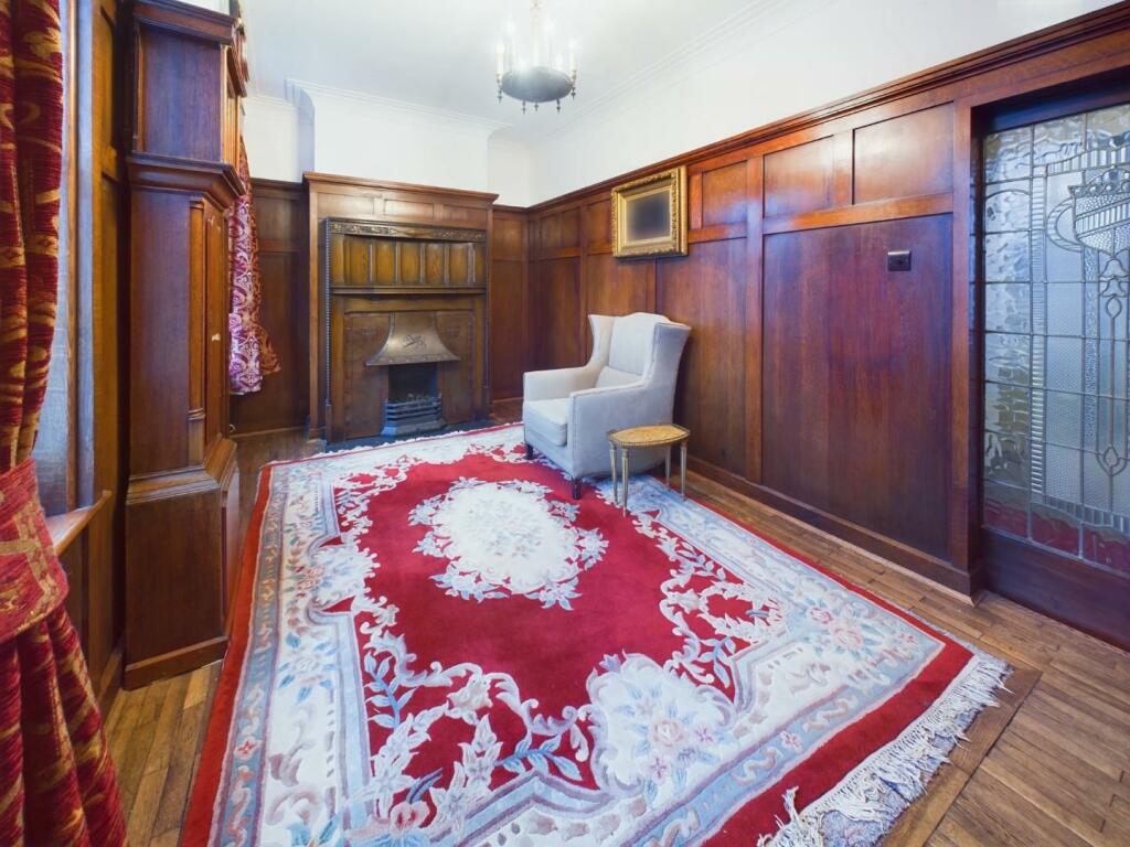 Additional image 21 of Old Steine, Brighton