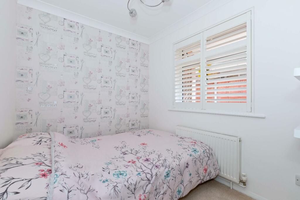 Additional image 10 of Hillbarn Avenue, Lancing