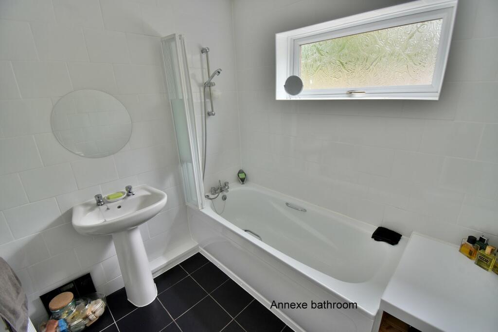Additional image 10 of Stapleford Avenue, Ferndown, BH22
