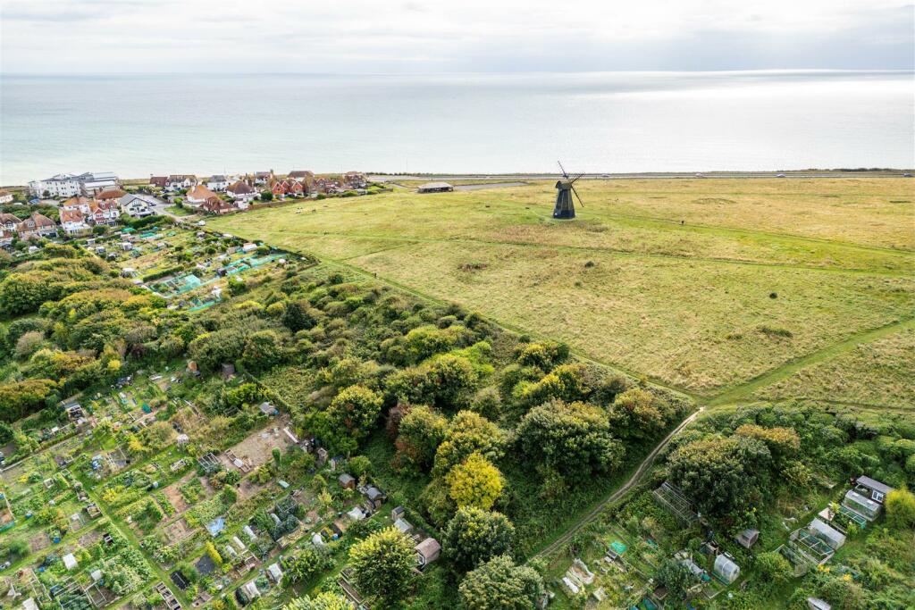 Additional image 27 of Bazehill Road, Rottingdean