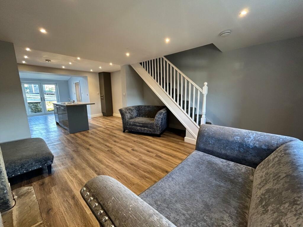 Additional image 7 of Bury Old Road, Ramsbottom, Bury, BL0