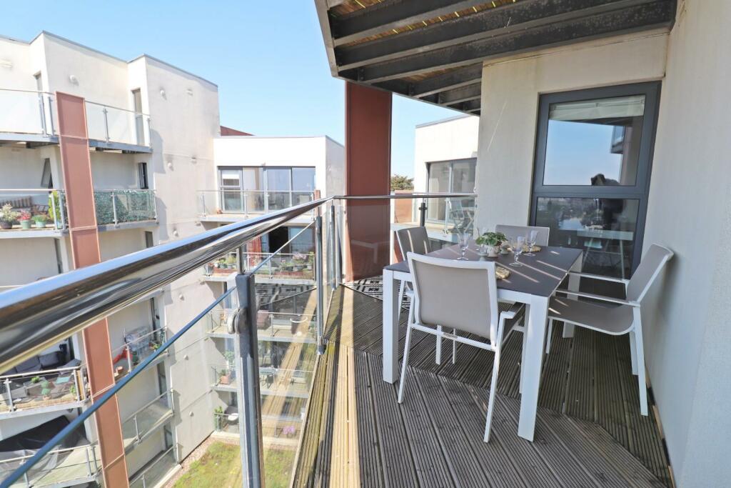 Additional image 15 of Brighton Road, Shoreham-By-Sea