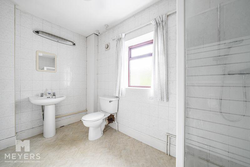 Additional image 18 of School Lane, West Lulworth, BH20