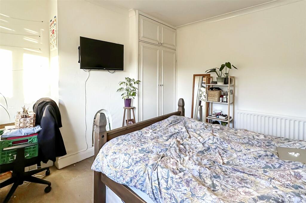 Additional image 24 of Mill Lane, Rustington, Littlehampton, West Sussex