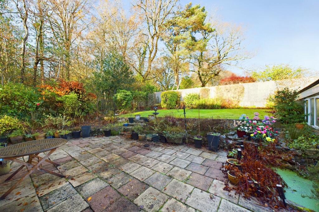 Additional image 3 of West Way, Broadstone, Dorset, BH18