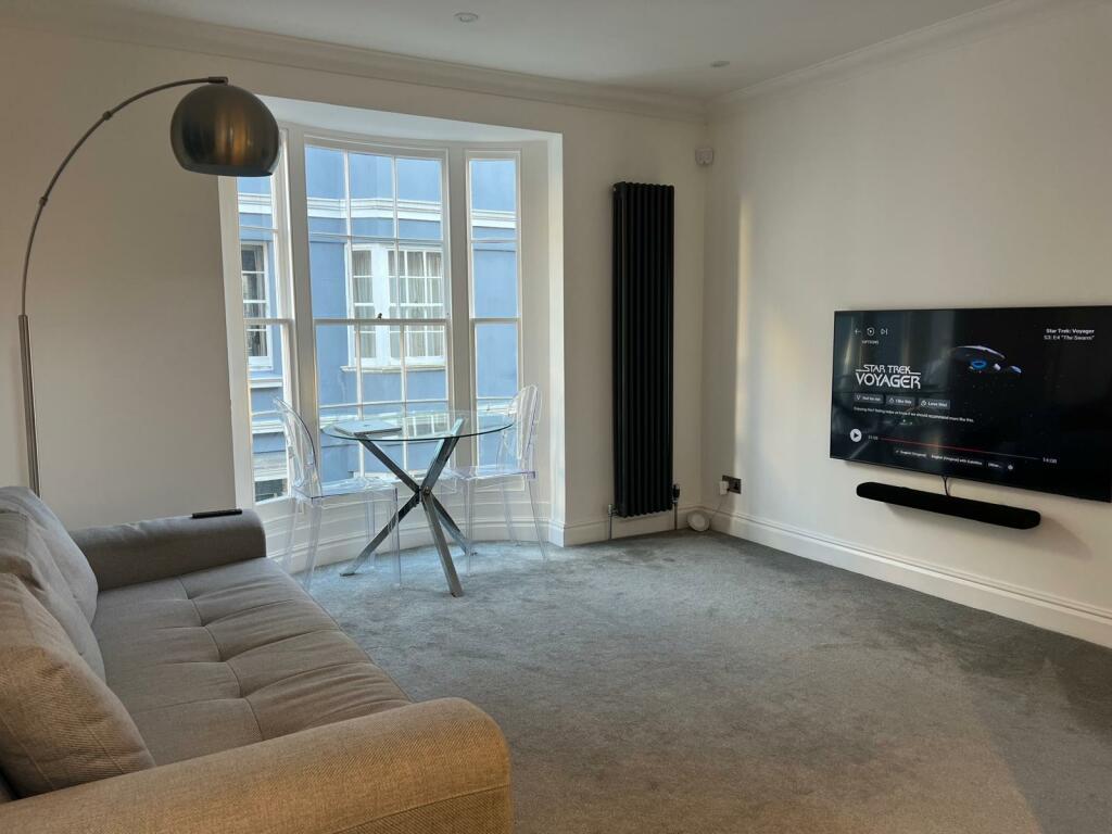 Additional image 15 of Charles Street, Brighton, BN2