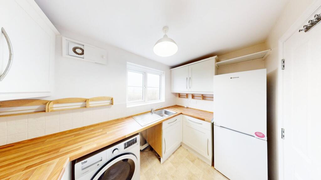 Additional image 2 of Holmecroft Chase, Westhoughton, BL5