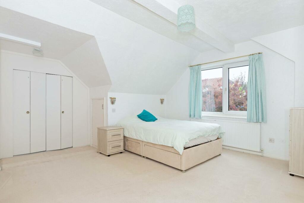 Additional image 22 of The Street, Lancing